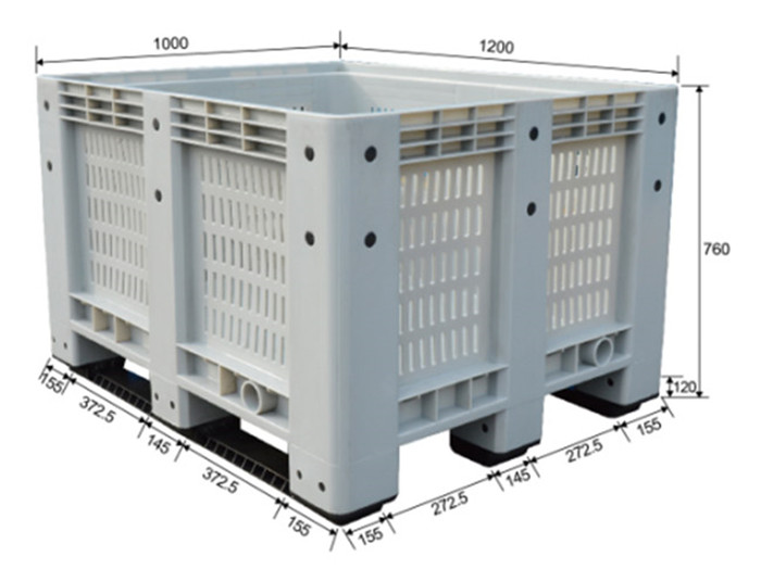 vented Agriculture bins.jpg