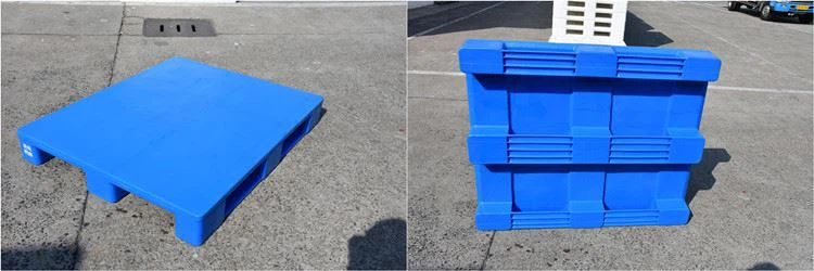 product-1-1 detail pics_