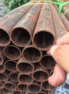 product-221-261 image