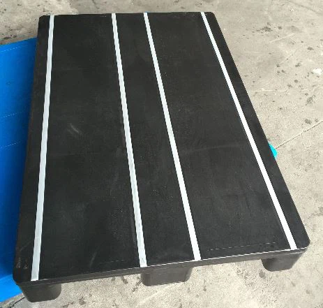 product-304-255 image