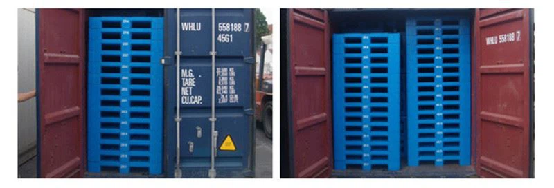 product-1-1 HTB1fQioeo3IL1JjSZFMq6yjrFXay