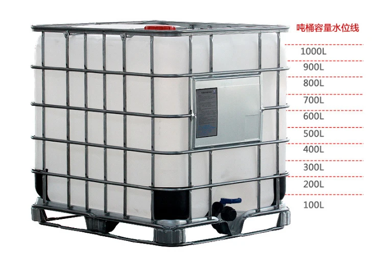 product-750-522