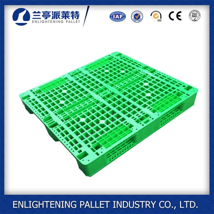 Drive In Racks Use Racking Pallet