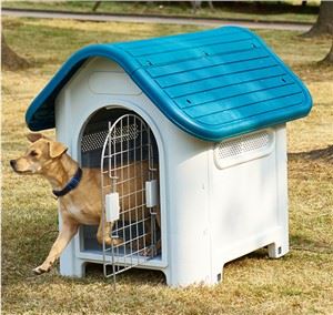 Cuccia per cani di lusso all'ingrosso