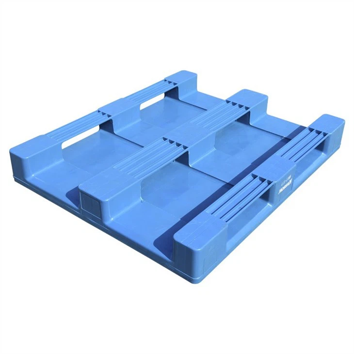 1200x1200mm Hygiene Plastic Pallets
