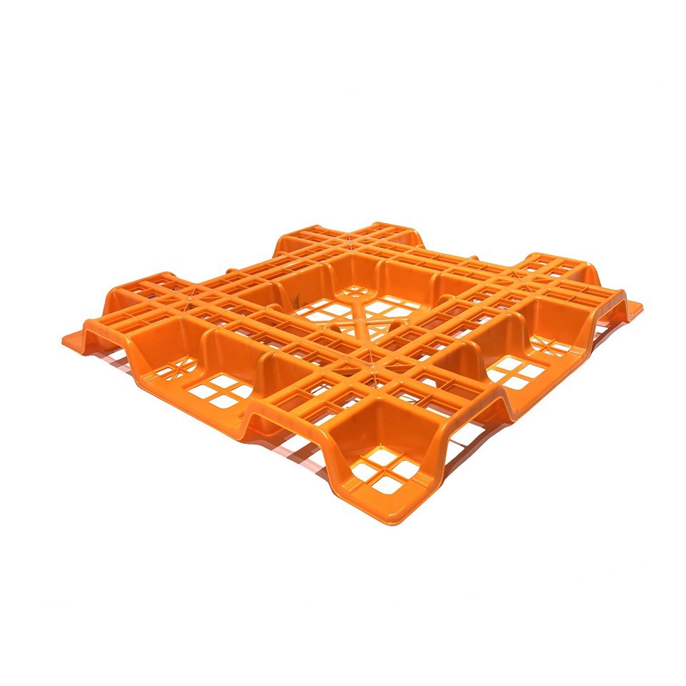 1100*1100*100mm Big Bag HDPE Pallet