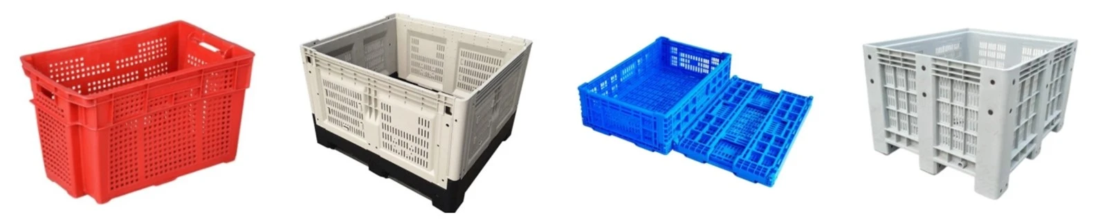 Color-Options-Collapsible-Plastic-Harvest-Crates Color-Options-Collapsible-Plastic-Harvest-Crates